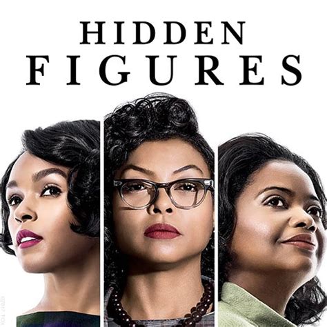 hidden figures|hidden figures where to watch.